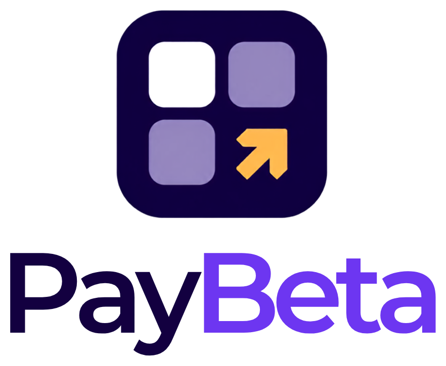 PayBeta